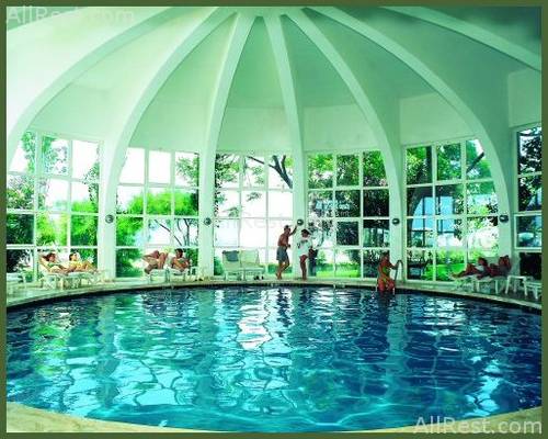 Iberostar Club Alantur 10
